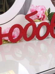 Слово для фотосессии Любовь от  1