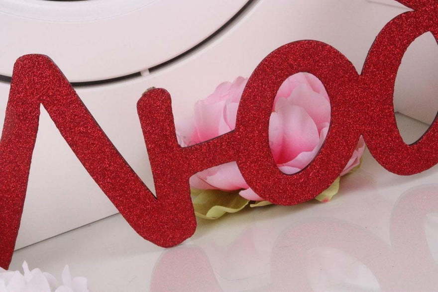 Слово для фотосессии Любовь от  2