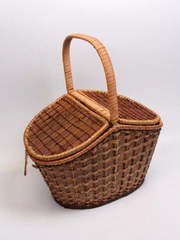 Корзина для пикника от  1