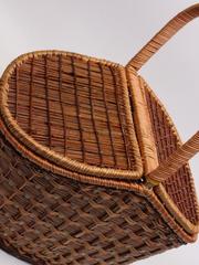 Корзина для пикника от  2