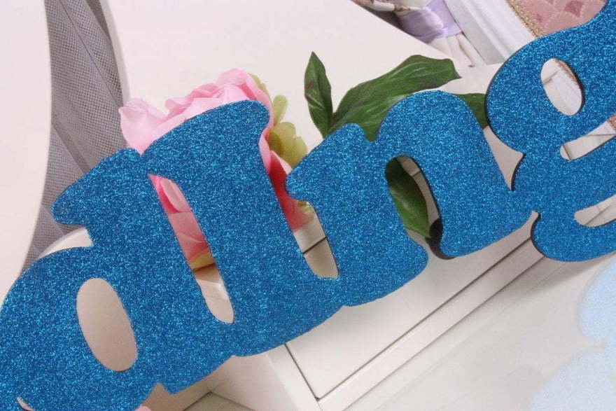 Фотослово Wedding от  2