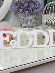 Wedding для фото от  1