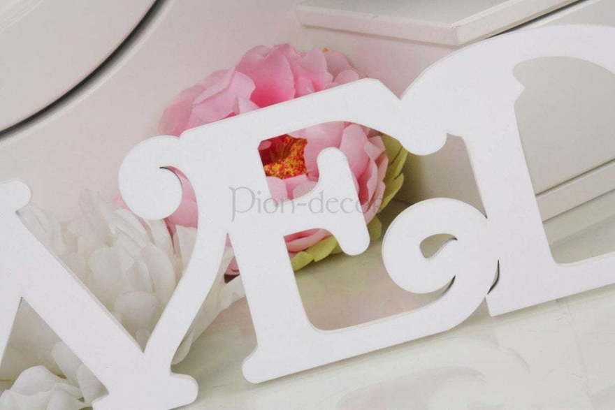 Wedding для фото от  2