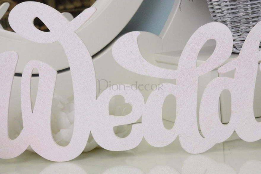 Кружевной Wedding для фото от  2