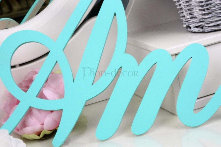 Amore - надпись для фото от  2