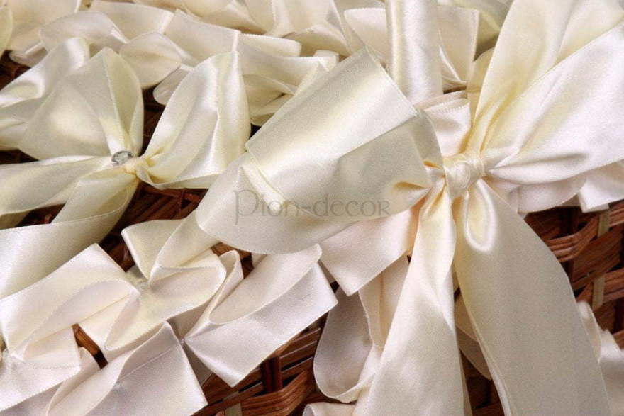 Корзинка для пикника и фотосессии от  3