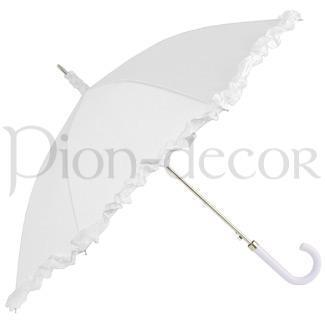 Классический зонт от  1