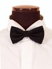 Бабочка арт.3875 от Салон свадебных костюмов Trimforti 1