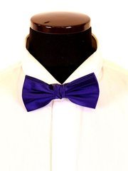 Бабочка арт.4408 от Салон свадебных костюмов Trimforti 1