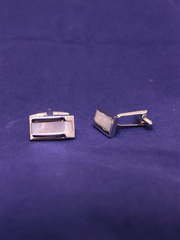 Запонки арт.11031 от Салон свадебных костюмов Trimforti 1