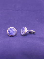 Запонки арт.11035 от Салон свадебных костюмов Trimforti 1