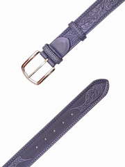 Ремень арт. 10599 от Салон свадебных костюмов Trimforti 2