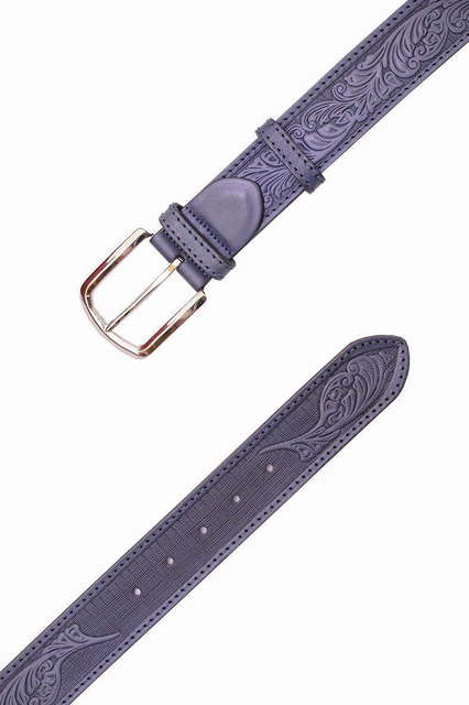 Ремень арт. 10599 от Салон свадебных костюмов Trimforti 2