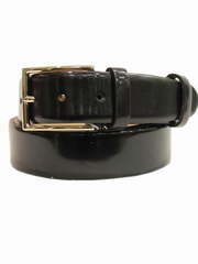 Ремень арт. 10600 от Салон свадебных костюмов Trimforti 1