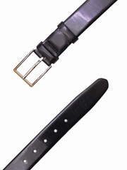 Ремень арт. 10600 от Салон свадебных костюмов Trimforti 2