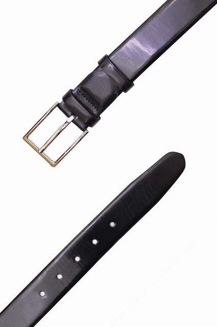 Ремень арт. 10600 от Салон свадебных костюмов Trimforti 2