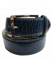 Ремень арт. 10776 от Салон свадебных костюмов Trimforti 1