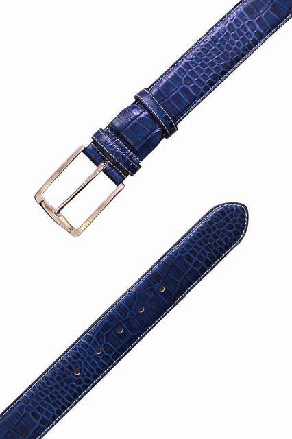 Ремень арт. 10776 от Салон свадебных костюмов Trimforti 2