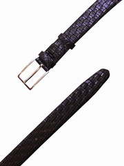 Ремень арт. 10778 от Салон свадебных костюмов Trimforti 2