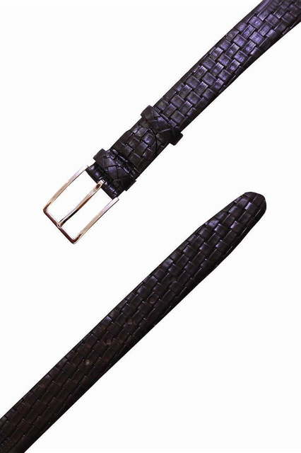 Ремень арт. 10778 от Салон свадебных костюмов Trimforti 2