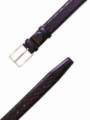 Ремень арт. 10779 от Салон свадебных костюмов Trimforti 2