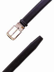 Ремень арт.3841 от Салон свадебных костюмов Trimforti 2