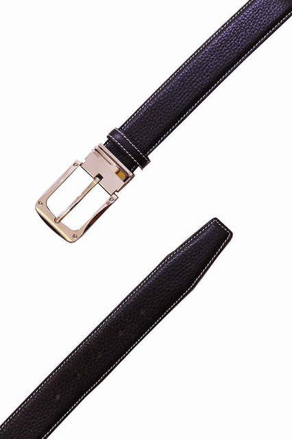 Ремень арт.3841 от Салон свадебных костюмов Trimforti 2