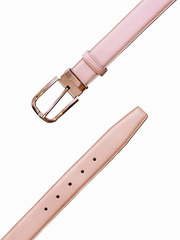 Ремень арт.3842 от Салон свадебных костюмов Trimforti 2