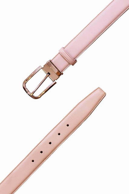 Ремень арт.3842 от Салон свадебных костюмов Trimforti 2