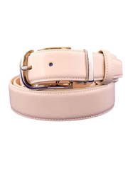 Ремень арт.3843 от Салон свадебных костюмов Trimforti 1