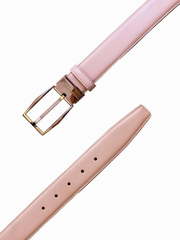 Ремень арт.3843 от Салон свадебных костюмов Trimforti 2