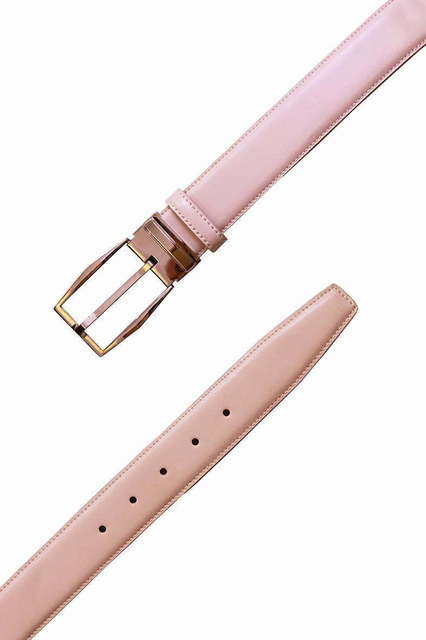 Ремень арт.3843 от Салон свадебных костюмов Trimforti 2