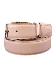 Ремень арт.3844 от Салон свадебных костюмов Trimforti 1