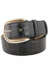 Ремень арт.3845 от Салон свадебных костюмов Trimforti 1