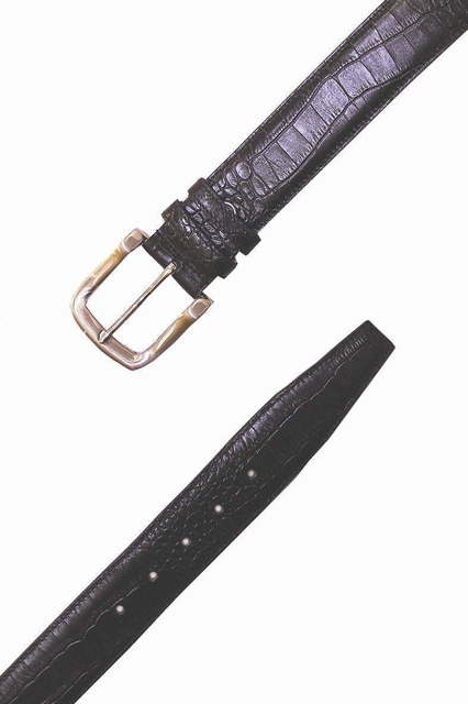 Ремень арт.3845 от Салон свадебных костюмов Trimforti 2