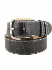 Ремень арт.3846 от Салон свадебных костюмов Trimforti 1