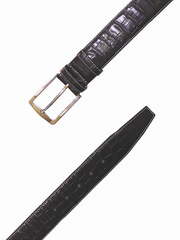 Ремень арт.3846 от Салон свадебных костюмов Trimforti 2