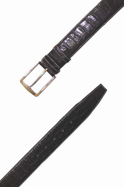 Ремень арт.3846 от Салон свадебных костюмов Trimforti 2