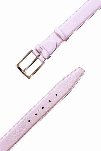 Ремень арт.3847 от Салон свадебных костюмов Trimforti 2