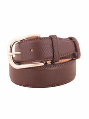 Ремень арт.3854 от Салон свадебных костюмов Trimforti 1