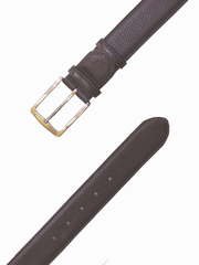 Ремень арт.3854 от Салон свадебных костюмов Trimforti 2