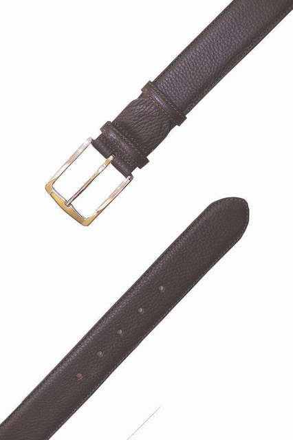 Ремень арт.3854 от Салон свадебных костюмов Trimforti 2