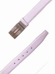 Ремень арт.3860 от Салон свадебных костюмов Trimforti 2