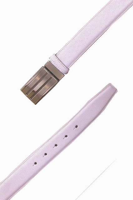 Ремень арт.3860 от Салон свадебных костюмов Trimforti 2