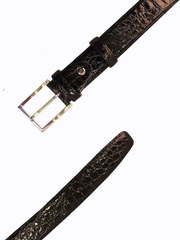 Ремень арт.4123 от Салон свадебных костюмов Trimforti 2