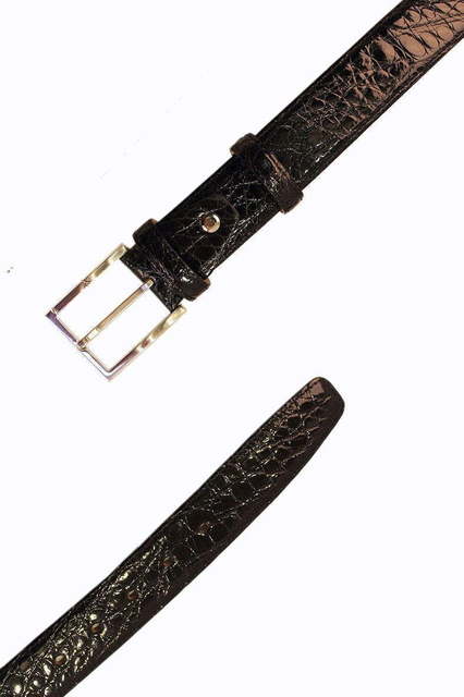 Ремень арт.4123 от Салон свадебных костюмов Trimforti 2