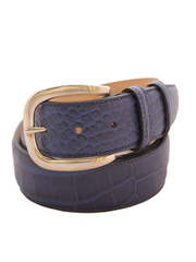 Ремень арт.4126 от Салон свадебных костюмов Trimforti 1