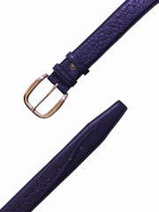 Ремень арт.4126 от Салон свадебных костюмов Trimforti 2