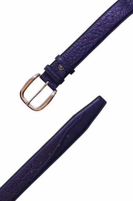 Ремень арт.4126 от Салон свадебных костюмов Trimforti 2