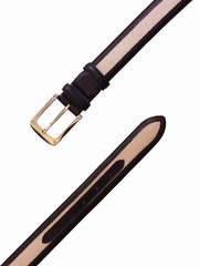 Ремень арт.4131 от Салон свадебных костюмов Trimforti 2